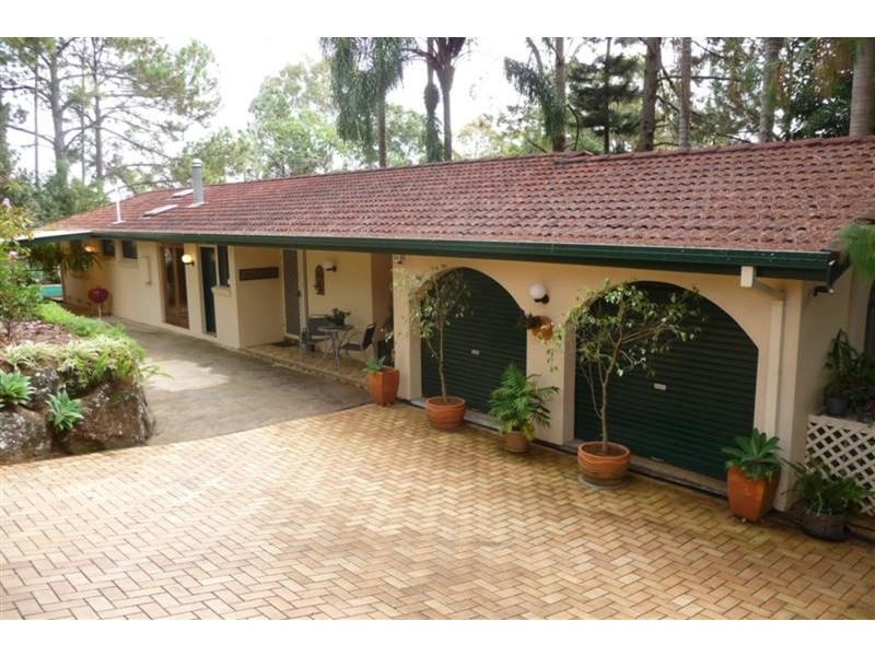 730 Ballina Road, Goonellabah NSW 2480