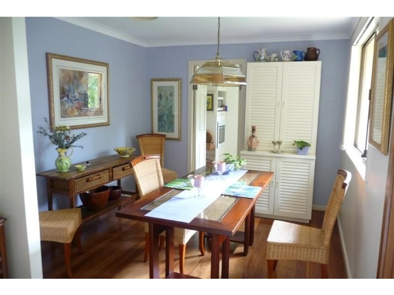 730 Ballina Road, Goonellabah NSW 2480