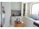 730 Ballina Road, Goonellabah NSW 2480