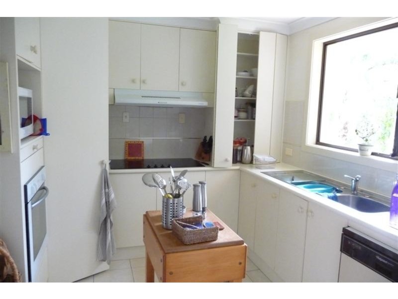 730 Ballina Road, Goonellabah NSW 2480