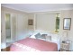 730 Ballina Road, Goonellabah NSW 2480