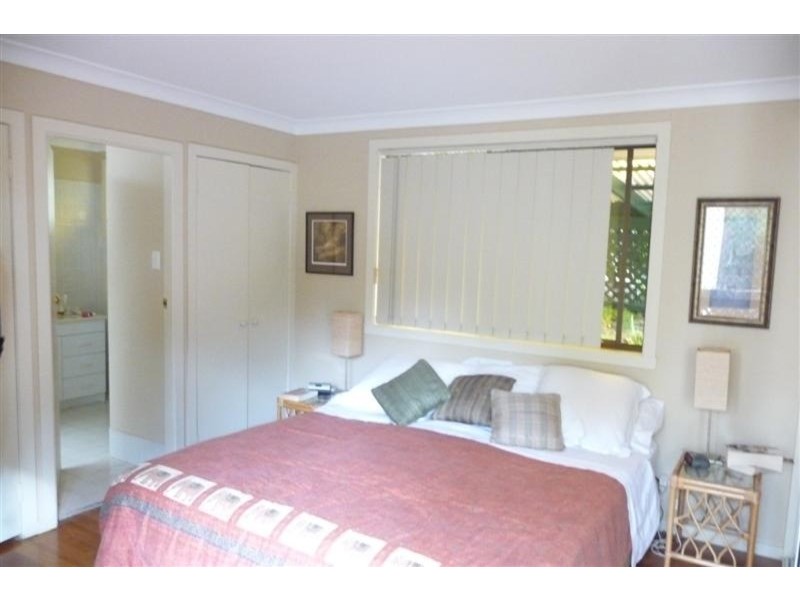 730 Ballina Road, Goonellabah NSW 2480
