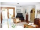 730 Ballina Road, Goonellabah NSW 2480