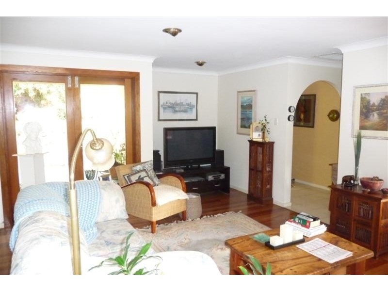 730 Ballina Road, Goonellabah NSW 2480