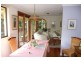 730 Ballina Road, Goonellabah NSW 2480