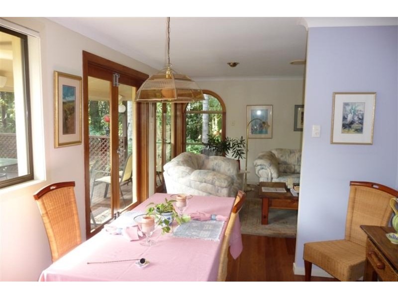 730 Ballina Road, Goonellabah NSW 2480
