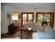 730 Ballina Road, Goonellabah NSW 2480