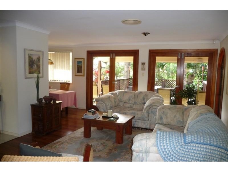 730 Ballina Road, Goonellabah NSW 2480