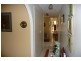 730 Ballina Road, Goonellabah NSW 2480
