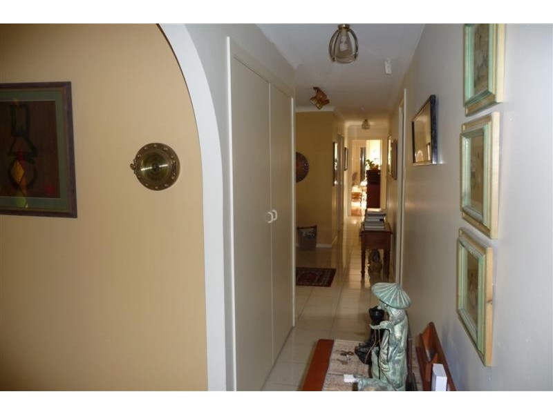 730 Ballina Road, Goonellabah NSW 2480