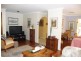 730 Ballina Road, Goonellabah NSW 2480