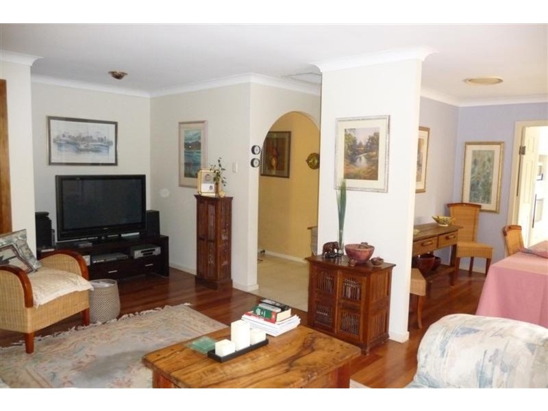 730 Ballina Road, Goonellabah NSW 2480