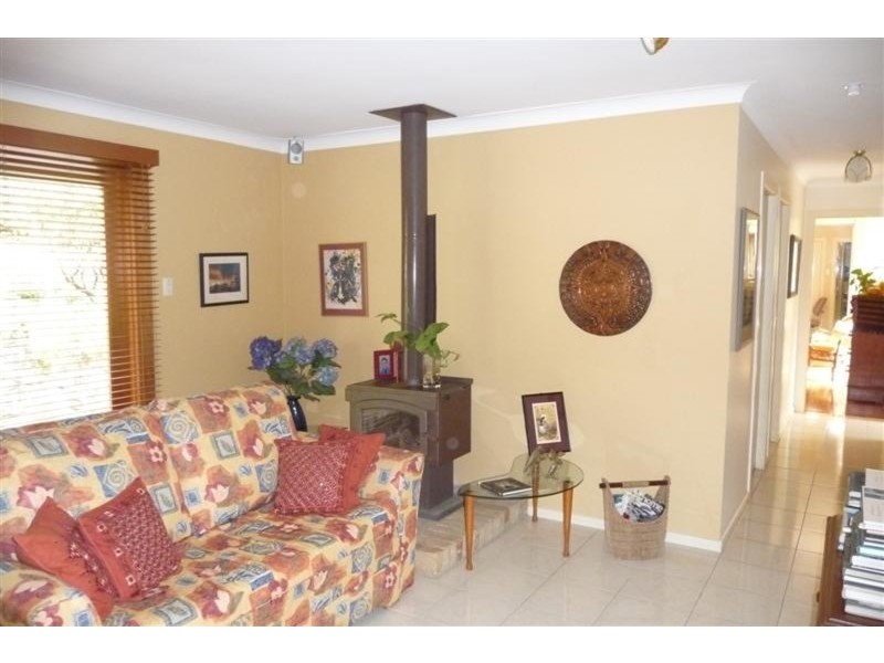 730 Ballina Road, Goonellabah NSW 2480