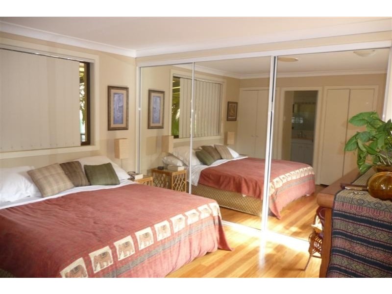 730 Ballina Road, Goonellabah NSW 2480