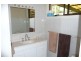 730 Ballina Road, Goonellabah NSW 2480