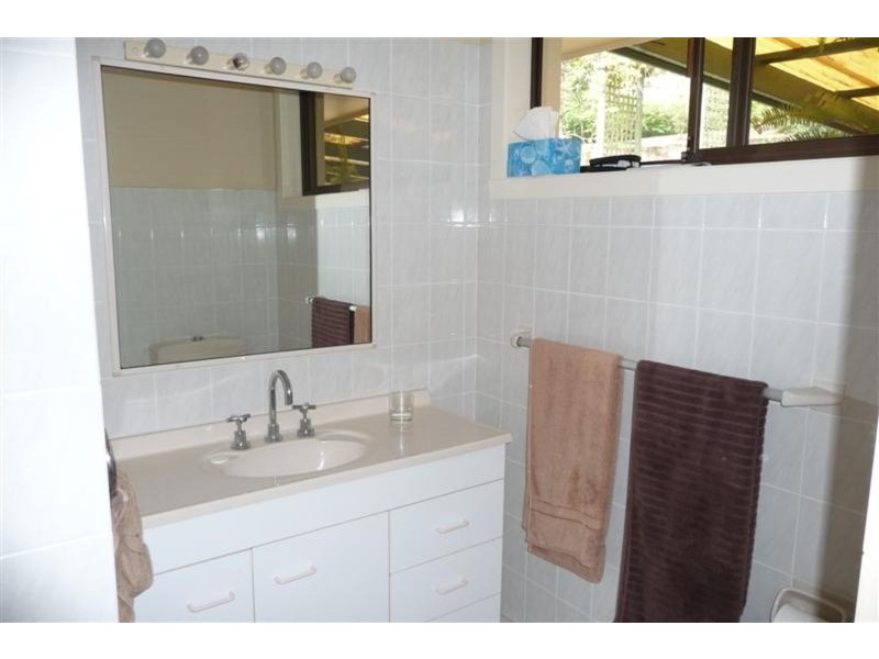 730 Ballina Road, Goonellabah NSW 2480