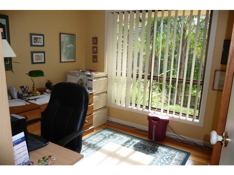 730 Ballina Road, Goonellabah NSW 2480