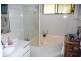 730 Ballina Road, Goonellabah NSW 2480