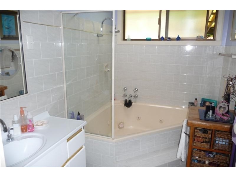 730 Ballina Road, Goonellabah NSW 2480