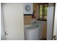 730 Ballina Road, Goonellabah NSW 2480