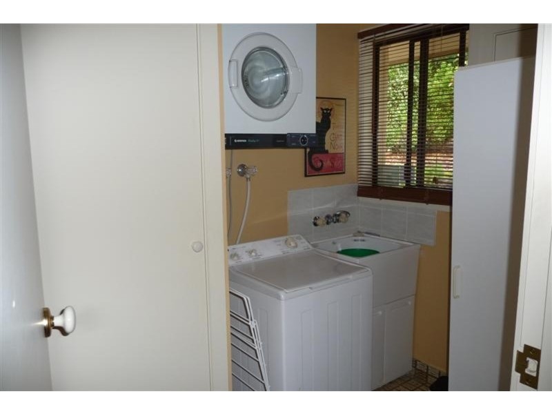730 Ballina Road, Goonellabah NSW 2480