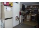 730 Ballina Road, Goonellabah NSW 2480