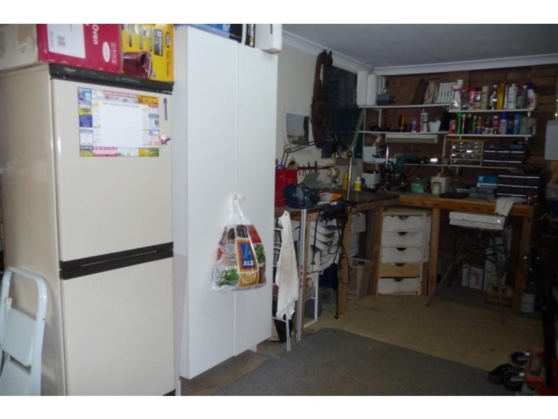730 Ballina Road, Goonellabah NSW 2480