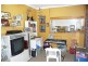 730 Ballina Road, Goonellabah NSW 2480