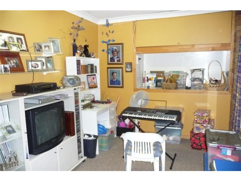 730 Ballina Road, Goonellabah NSW 2480