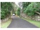 730 Ballina Road, Goonellabah NSW 2480