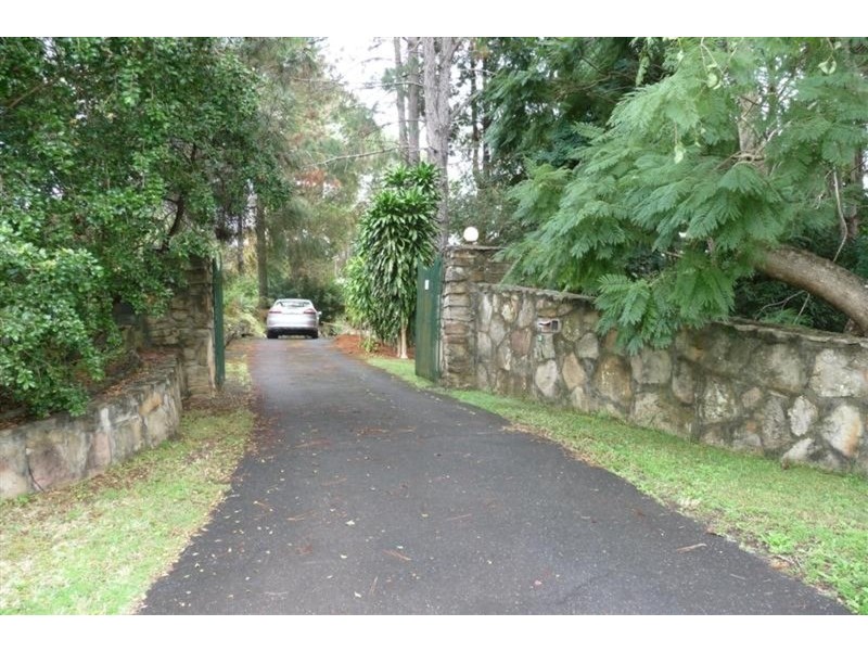 730 Ballina Road, Goonellabah NSW 2480
