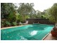 730 Ballina Road, Goonellabah NSW 2480