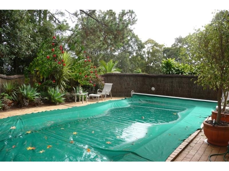 730 Ballina Road, Goonellabah NSW 2480