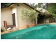 730 Ballina Road, Goonellabah NSW 2480