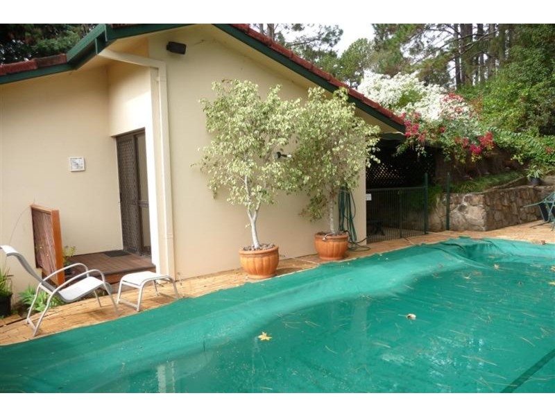 730 Ballina Road, Goonellabah NSW 2480
