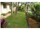 730 Ballina Road, Goonellabah NSW 2480