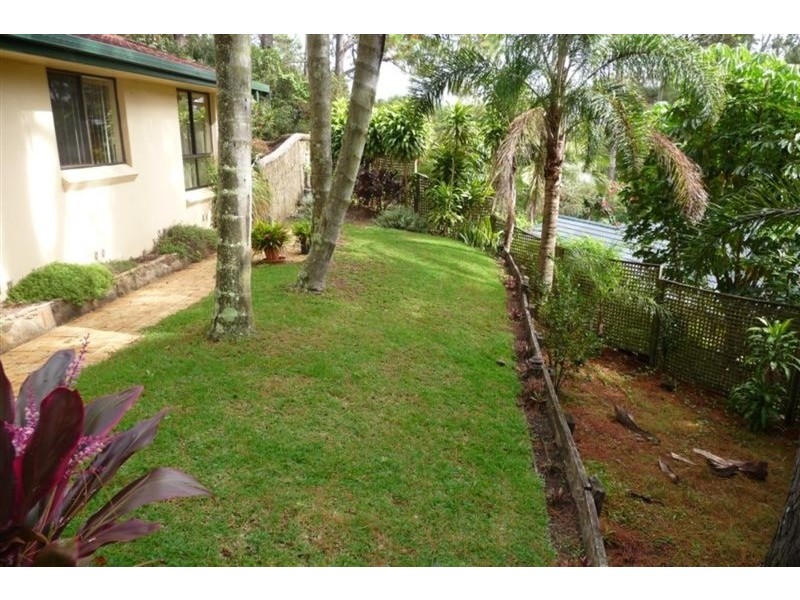 730 Ballina Road, Goonellabah NSW 2480