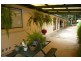 730 Ballina Road, Goonellabah NSW 2480