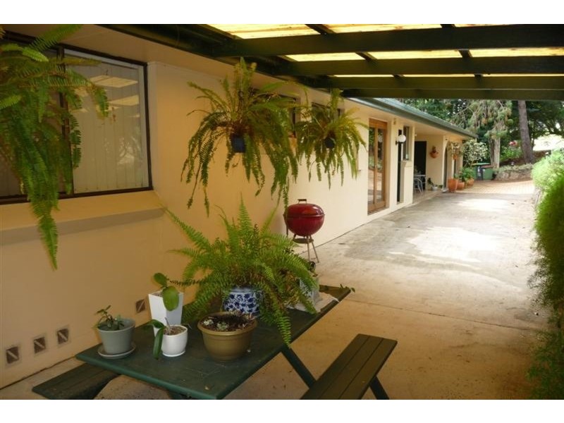 730 Ballina Road, Goonellabah NSW 2480