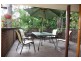 730 Ballina Road, Goonellabah NSW 2480