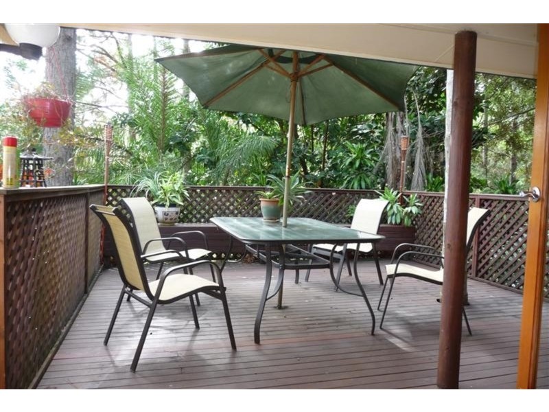 730 Ballina Road, Goonellabah NSW 2480