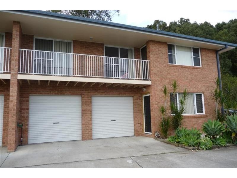 Lismore Heights NSW 2480