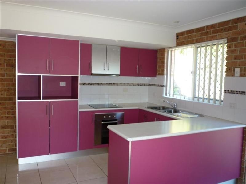 Lismore Heights NSW 2480