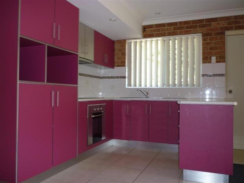 Lismore Heights NSW 2480