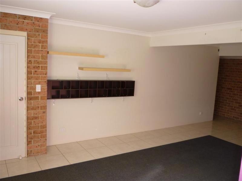 Lismore Heights NSW 2480