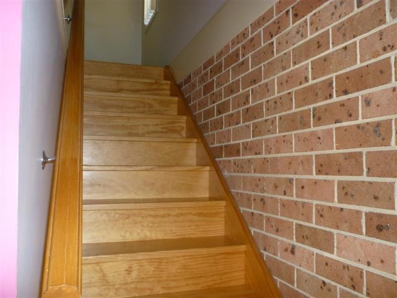 Lismore Heights NSW 2480