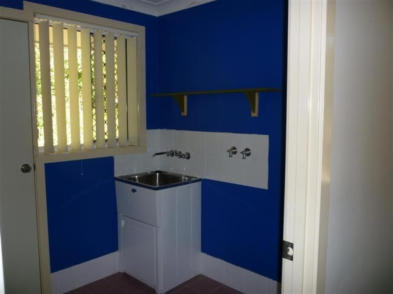 Lismore Heights NSW 2480