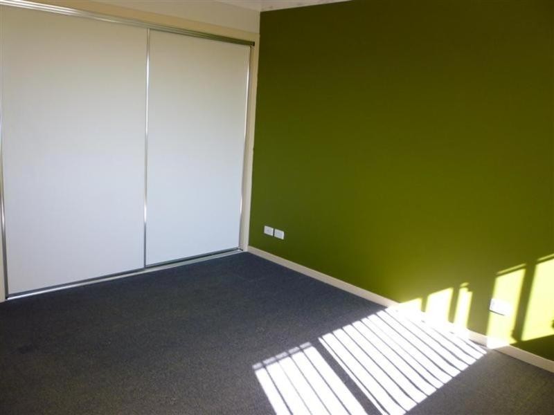 Lismore Heights NSW 2480