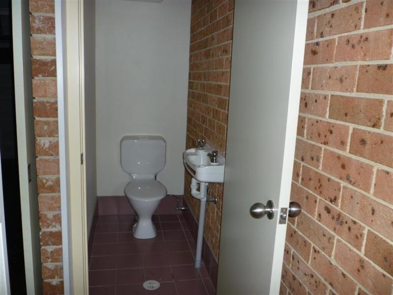 Lismore Heights NSW 2480