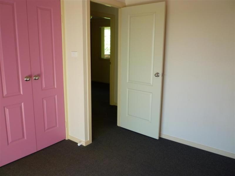 Lismore Heights NSW 2480